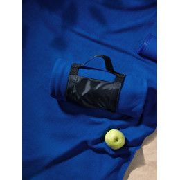 Дорожный плед Voyager