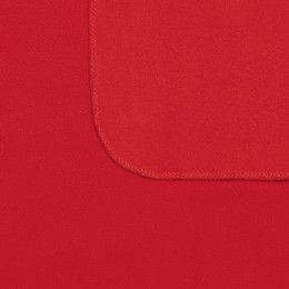 Дорожный плед Voyager