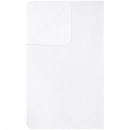 Дорожный плед Voyager