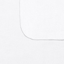 Дорожный плед Voyager