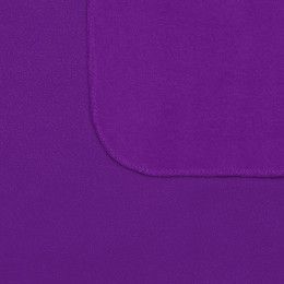 Дорожный плед Voyager