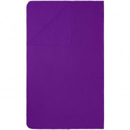 Дорожный плед Voyager