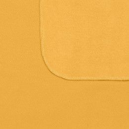 Дорожный плед Voyager