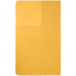 Дорожный плед Voyager