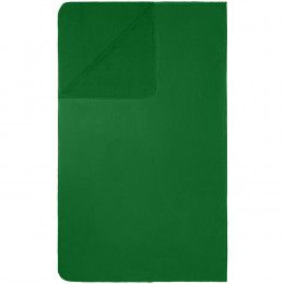 Дорожный плед Voyager