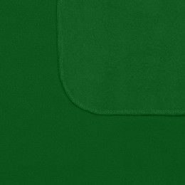 Дорожный плед Voyager