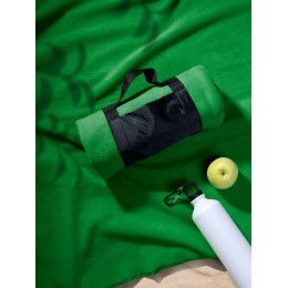 Дорожный плед Voyager