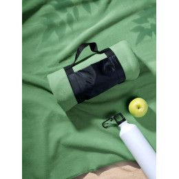 Дорожный плед Voyager