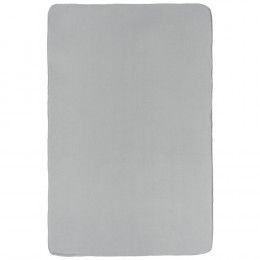 Флисовый плед Warm&Peace XL