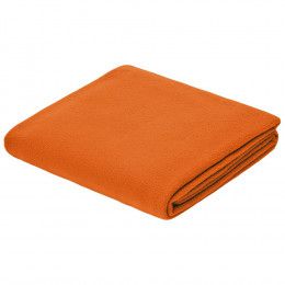 Флисовый плед Warm&Peace XL