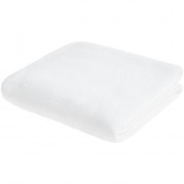 Флисовый плед Warm&Peace XL