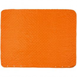 Плед-пончо для пикника SnapCoat