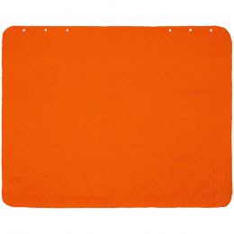 Плед-пончо для пикника SnapCoat