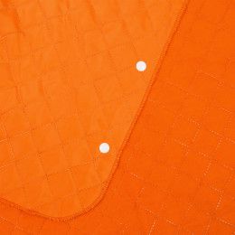 Плед-пончо для пикника SnapCoat