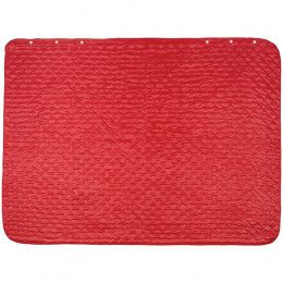 Плед-пончо для пикника SnapCoat