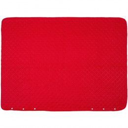 Плед-пончо для пикника SnapCoat