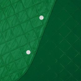 Плед-пончо для пикника SnapCoat