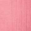 Плед Pail Tint, розовый
