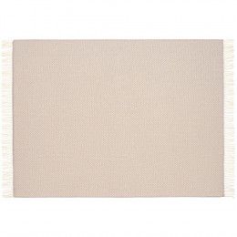 Плед «Селигер»