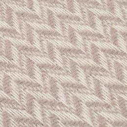 Плед «Селигер»