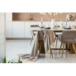 Плед «Селигер»