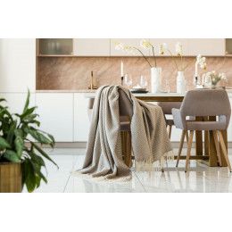 Плед «Селигер»