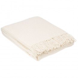 Плед «Онега XL»