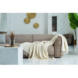 Плед «Онега XL»