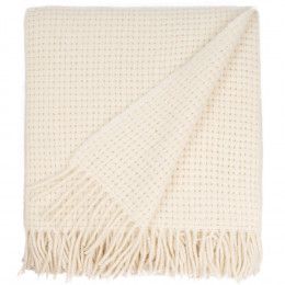 Плед «Онега XL»