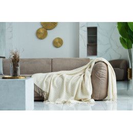 Плед «Онега XL»