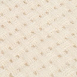 Плед «Онега XL»