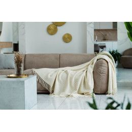 Плед «Онега XL»