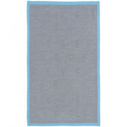 Плед детский с мишками Beastie Toys