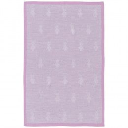 Плед детский с зайками Beastie Toys