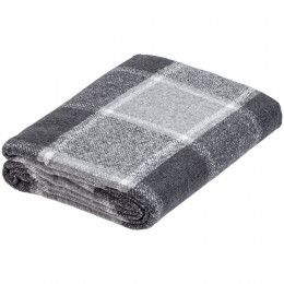 Плед «Палермо»