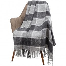 Плед «Палермо»