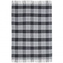 Плед «Палермо»