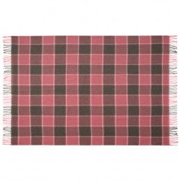 Плед «Палермо»