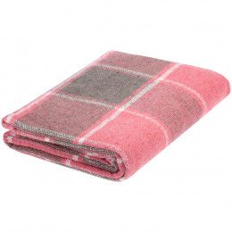 Плед «Палермо»