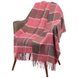 Плед «Палермо»