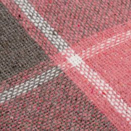 Плед «Палермо»