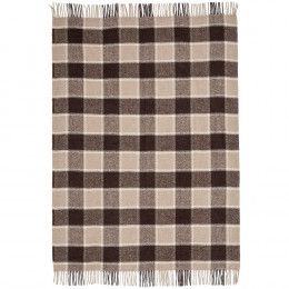 Плед «Палермо»