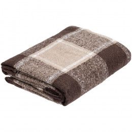 Плед «Палермо»