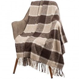 Плед «Палермо»