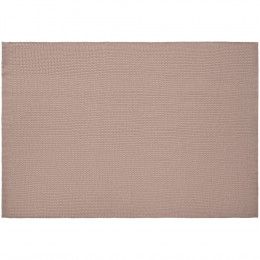 Плед Slumberland