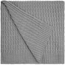 Плед Slumberland