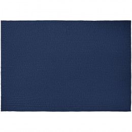 Плед Slumberland