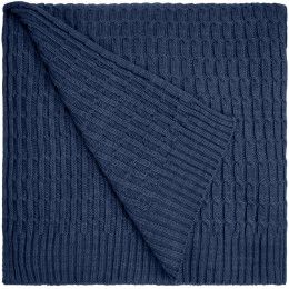 Плед Slumberland