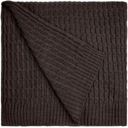 Плед Slumberland