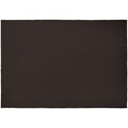 Плед Slumberland